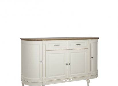 Classic Sideboard Display Cabinet Sideboard Display Cabinet Dresser FL-K4
